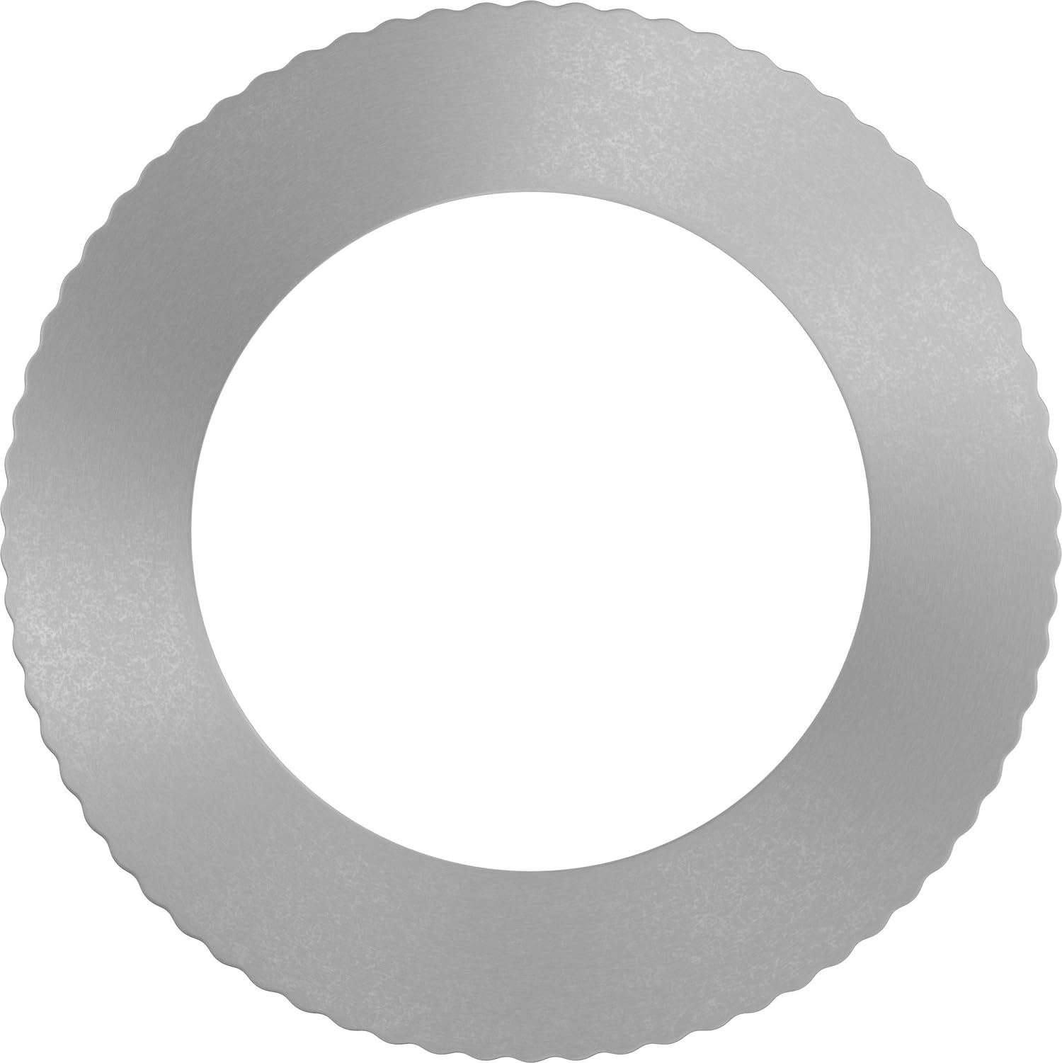 bosch-accessories-professional-reduzierring-f-r-kreiss-gebl-tter-30-x-20-x-1-5-m image 6