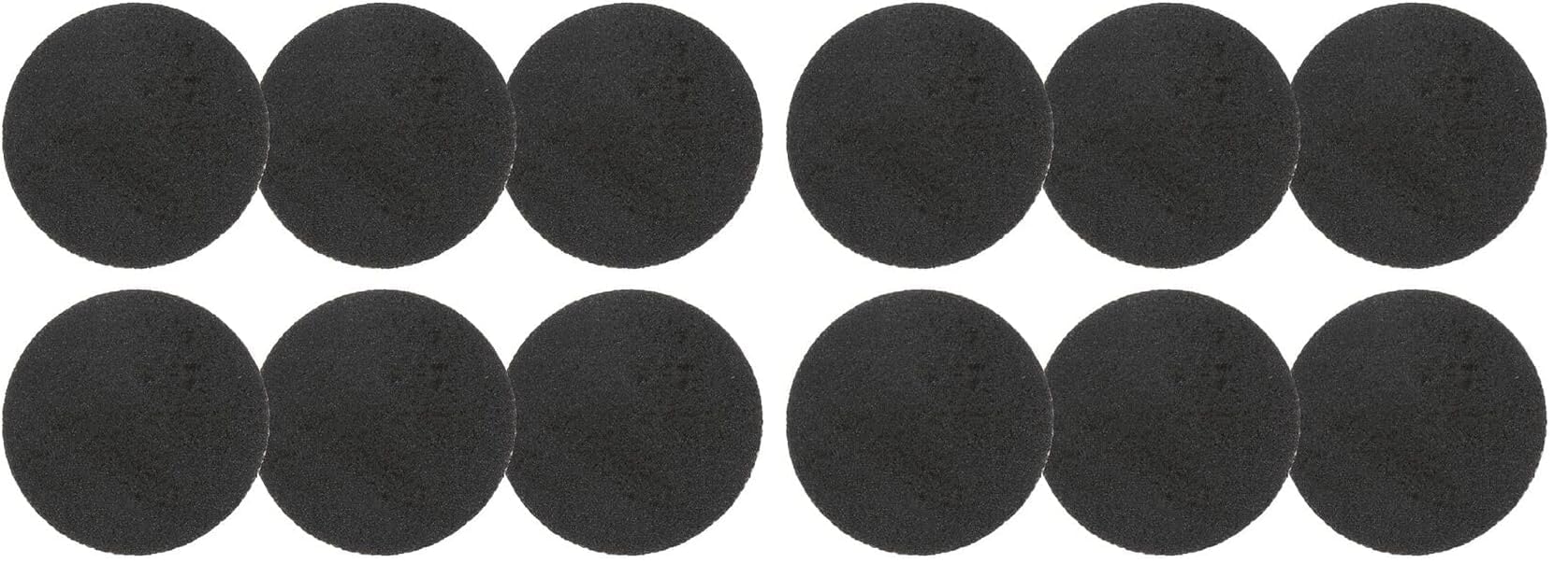 dremel-sc413-ez-speedclic-schleifscheiben-set-6-scheiben-k-rnung-240-30-mm-f-r-f image 5
