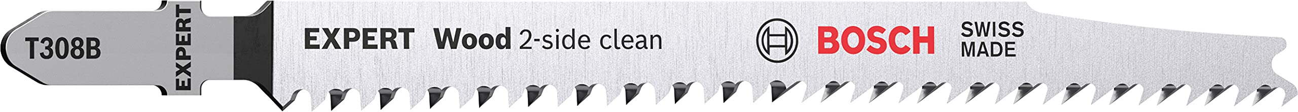 bosch-5x-expert-wood-2-side-clean-t-308-b-stichs-geblatt-ausrissfreie-schnitte-i image 1