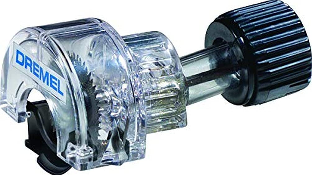 dremel-670-kreiss-gen-aufsatz-pr-zisions-mini-kreiss-ge-mit-s-geblatt-sicherheit image 1