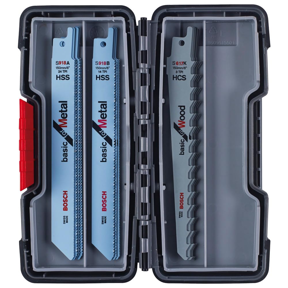 bosch-professional-40-teiliges-stichs-geblatt-set-wood-and-metal-hss-hcs-f-r-hol image 8
