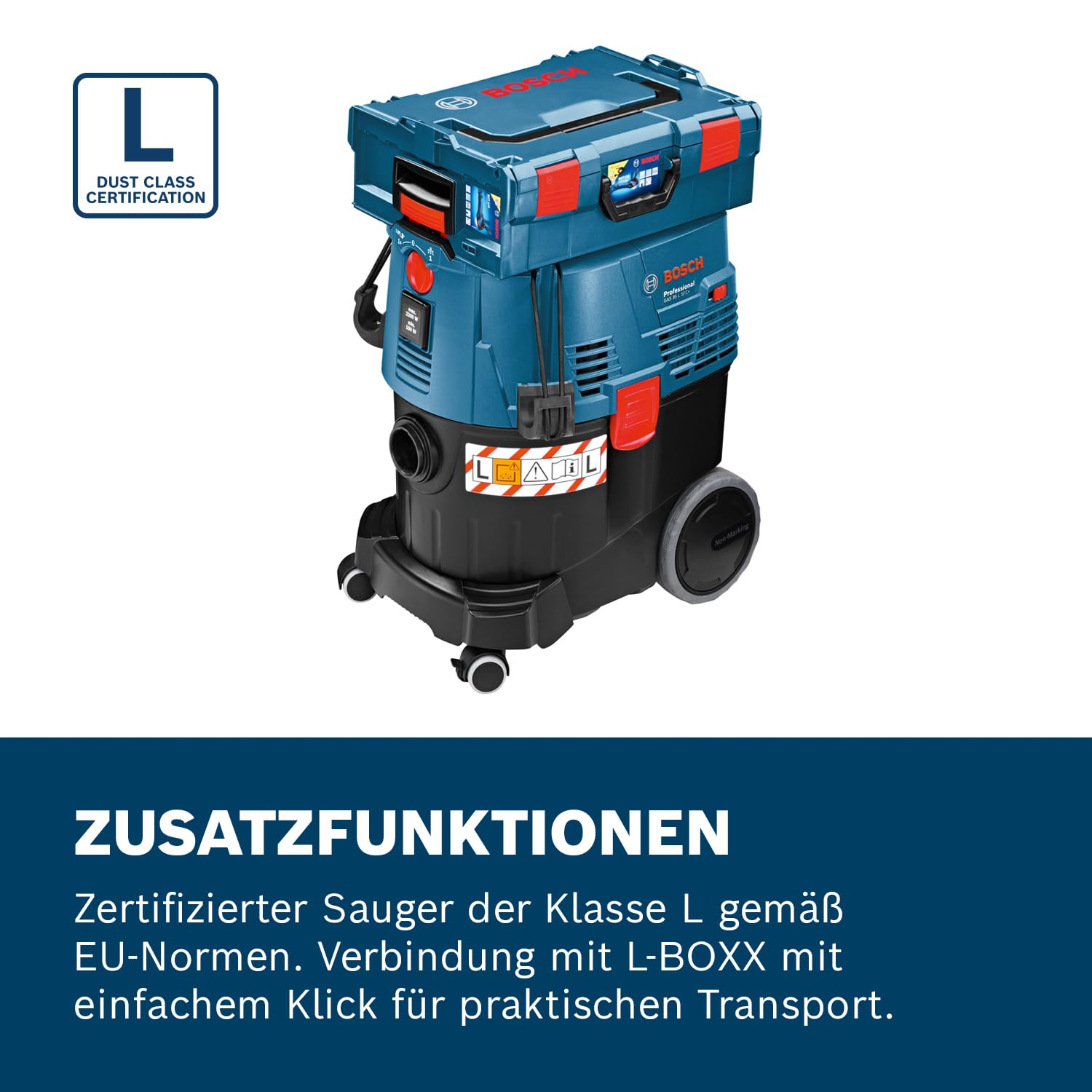 bosch-professional-nass-trockensauger-gas-35-l-sfc-1200-watt-35-l-beh-lter-3-m-s image 5