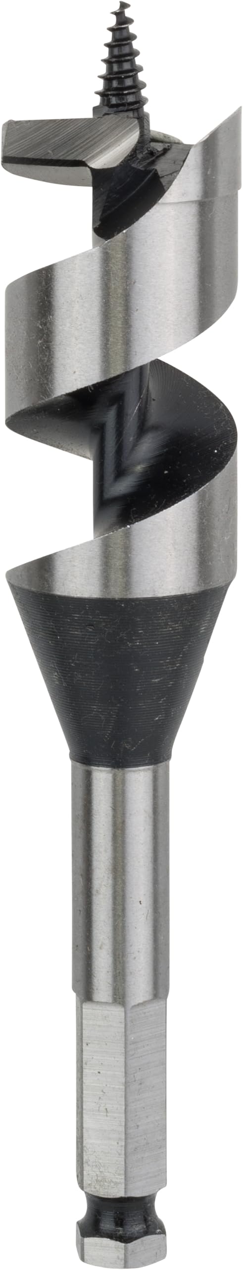 bosch-pro-wood-holzschlangenbohrer-6-00-mm-f-r-hart-und-weichholz-sechskantschaf image 8