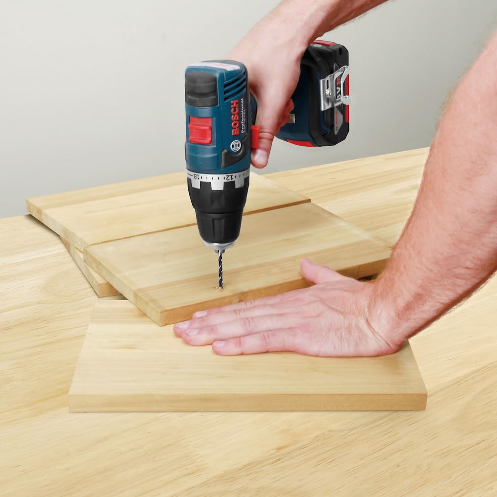 bosch-15-teiliges-bohrer-set-f-r-holz-stein-und-metall-3-8-mm-mit-koffer-zubeh-r image 3