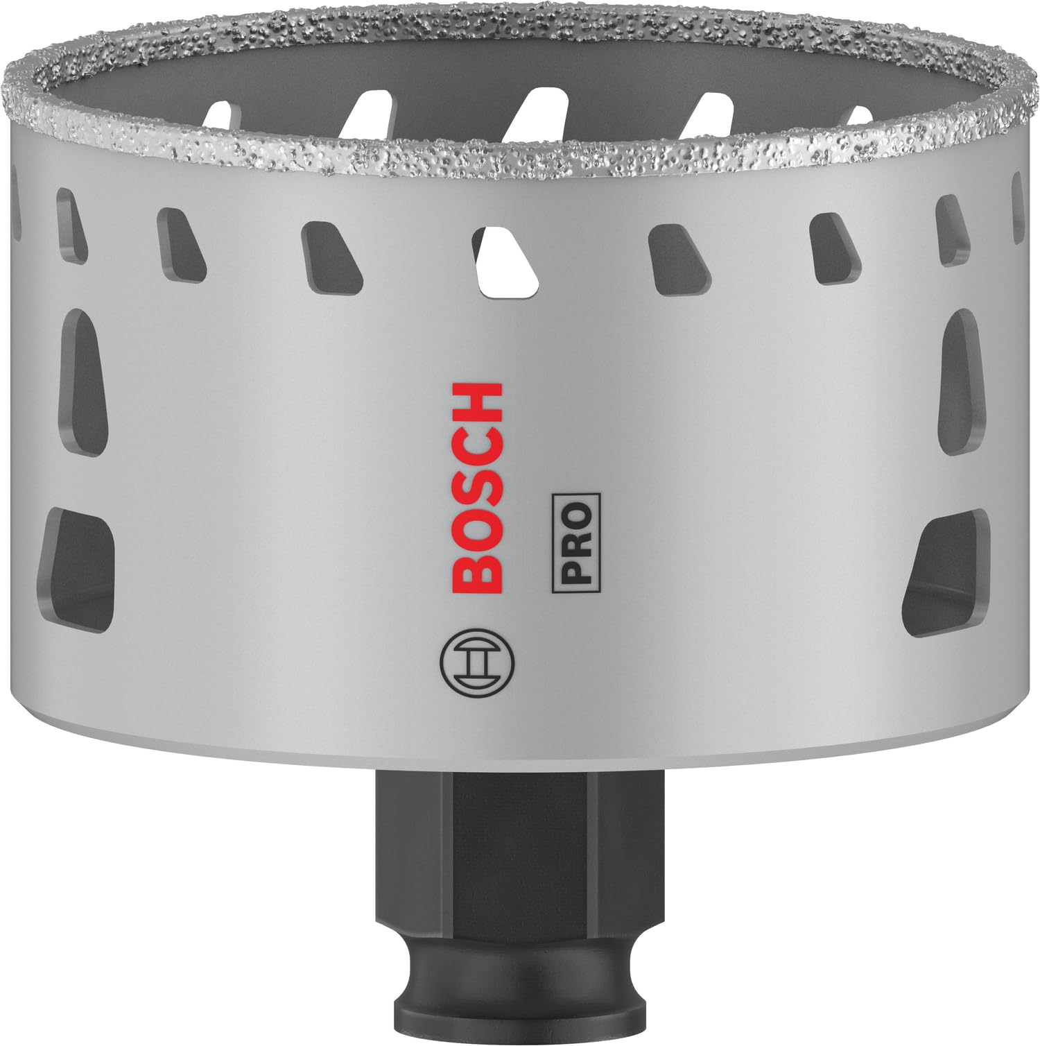 bosch-pro-tile-power-change-plus-lochs-ge-68-mm-diamant-lochs-ge-f-r-harte-flies image 8