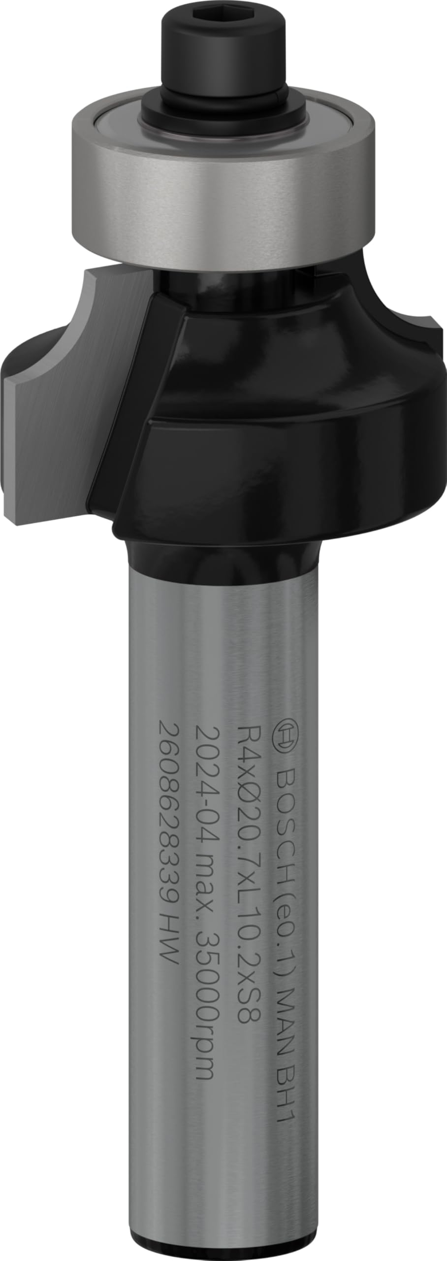bosch-accessories-pro-abrundfr-ser-standard-for-wood-r-10-radius-10-mm-arbeitsl- image 7