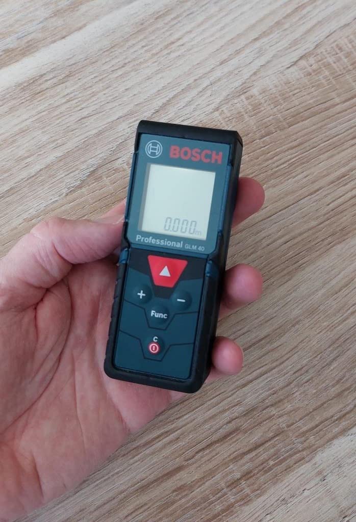 ISO-zertifiziert wird geliefert