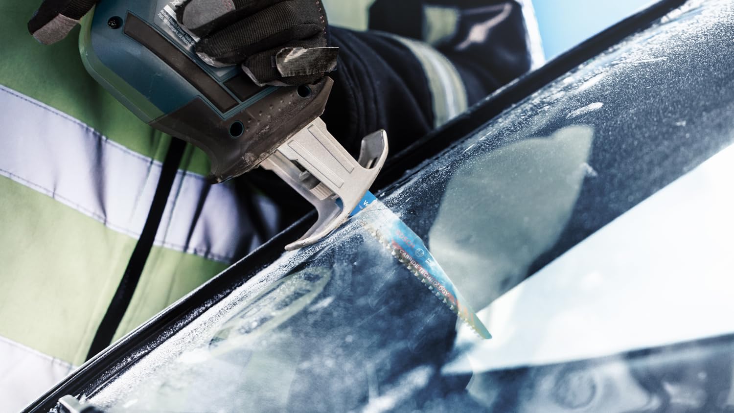 bosch-professional-expert-vehicle-rescue-s-957-chm-s-bels-geblatt-150-mm-carbide image 7