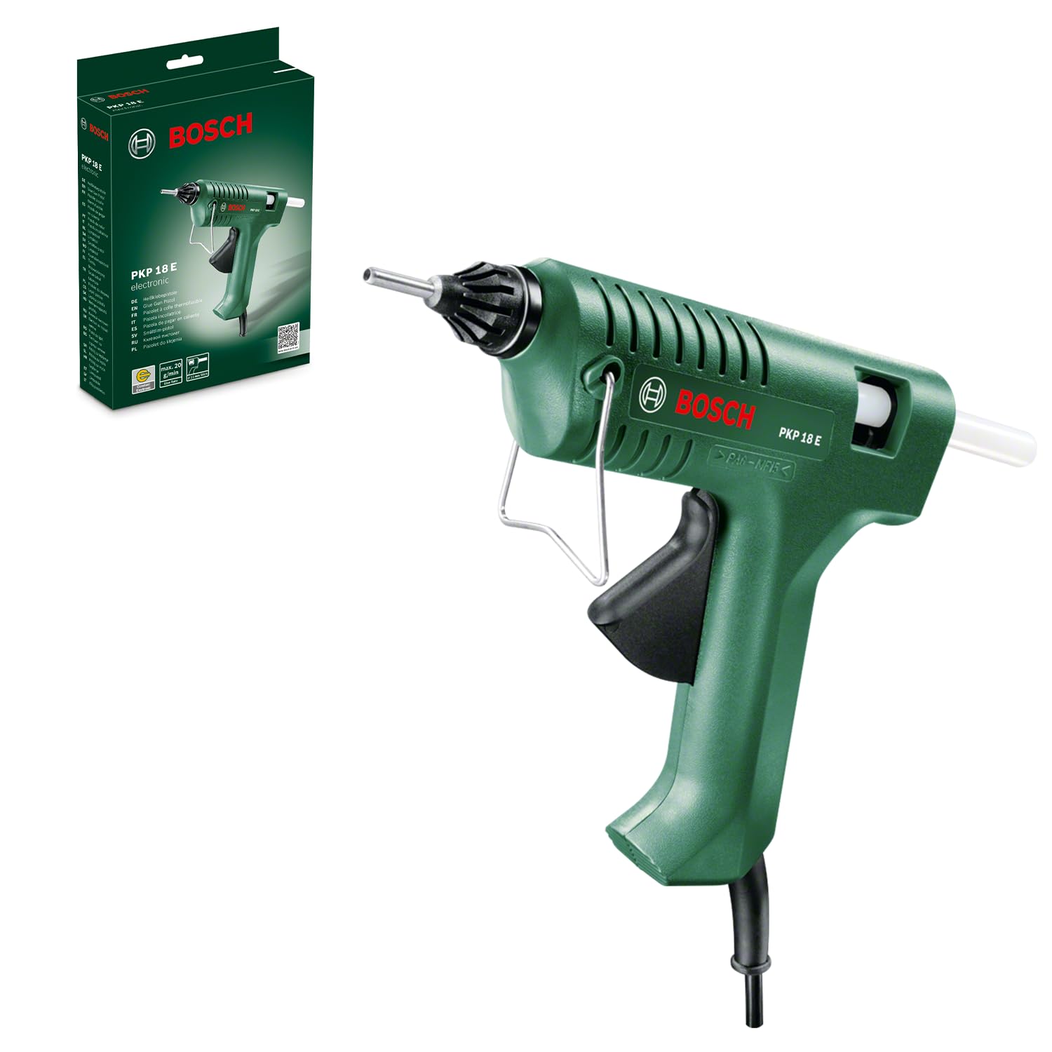 bosch-pkp-18-e-klebepistole-240-v-mit-extralanger-d-se-inkl-bosch-klebesticks-ul image 8