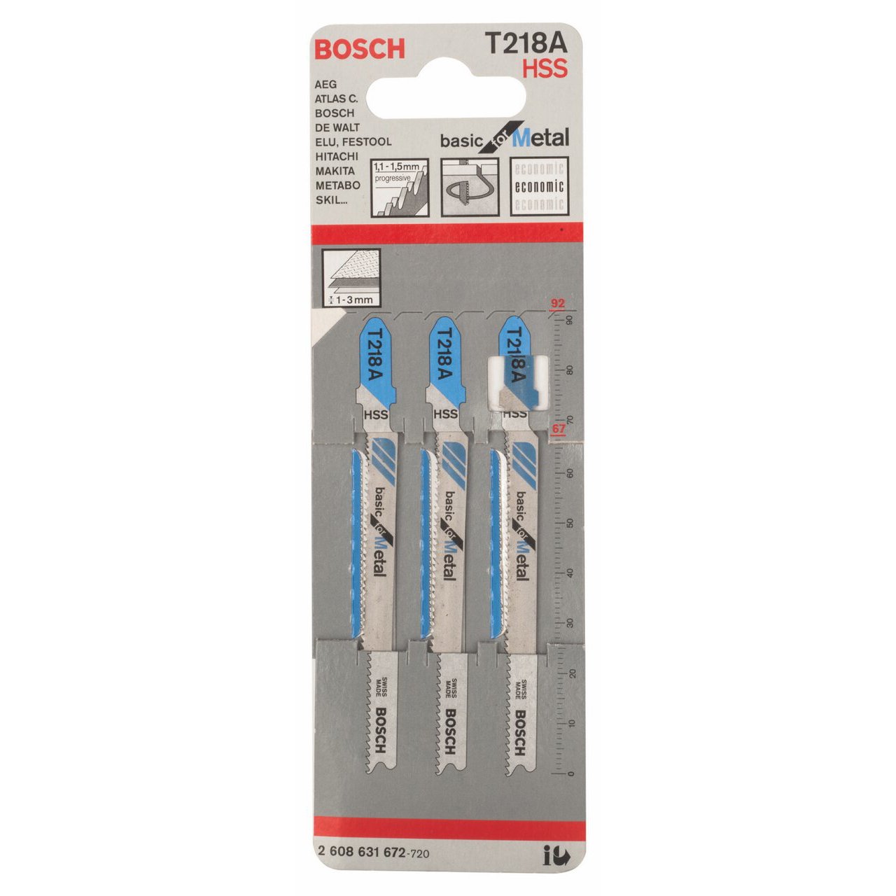 bosch-professional-stichs-geblatt-t-218-a-basic-for-metal-3er-pack-hss-gewellte- image 2