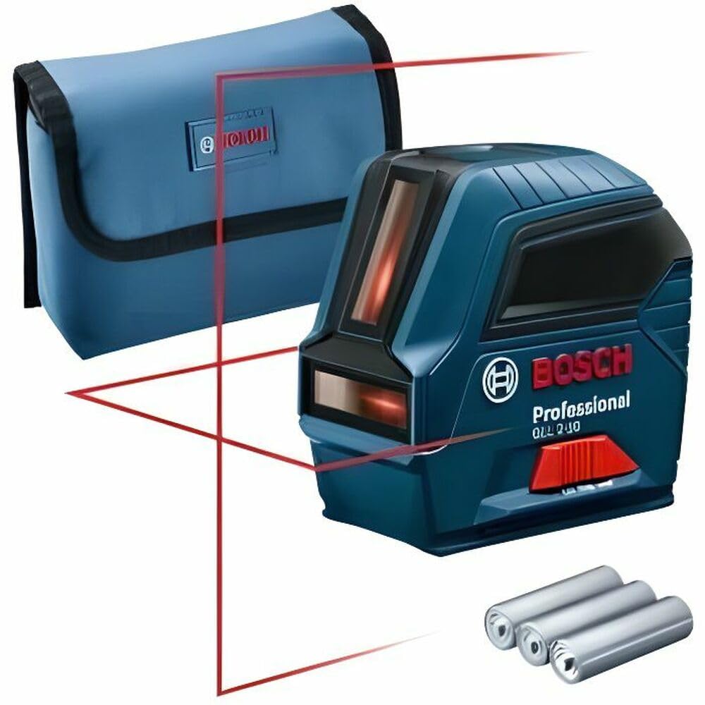 bosch-professional-linienlaser-gll-2-10-roter-kreuzlinienlaser-arbeitsbereich-bi image 1
