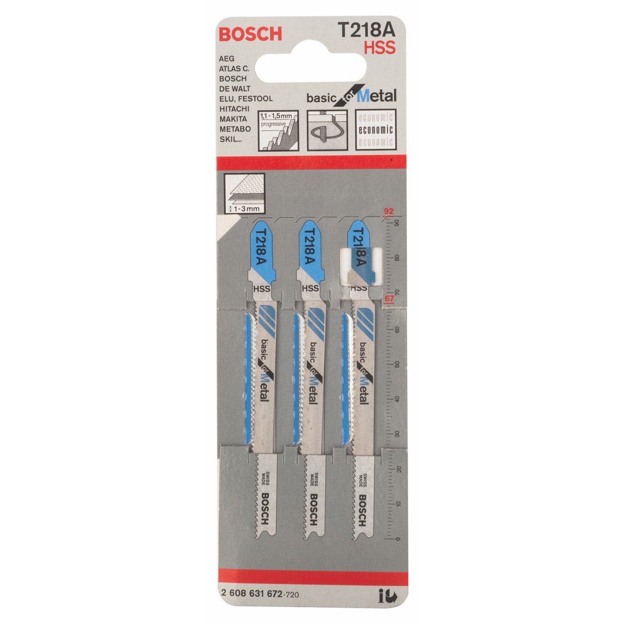 bosch-professional-stichs-geblatt-t-218-a-basic-for-metal-3er-pack-hss-gewellte- image 1