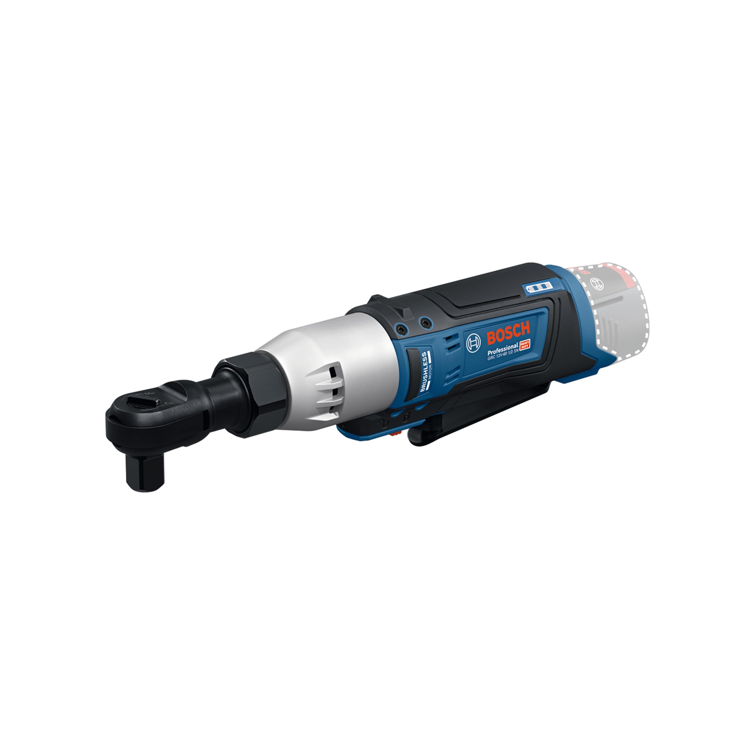 bosch-professional-grc-12v-60-3-8-sn-akku-ratschenschrauber-12v-system-bit-adapt image 6