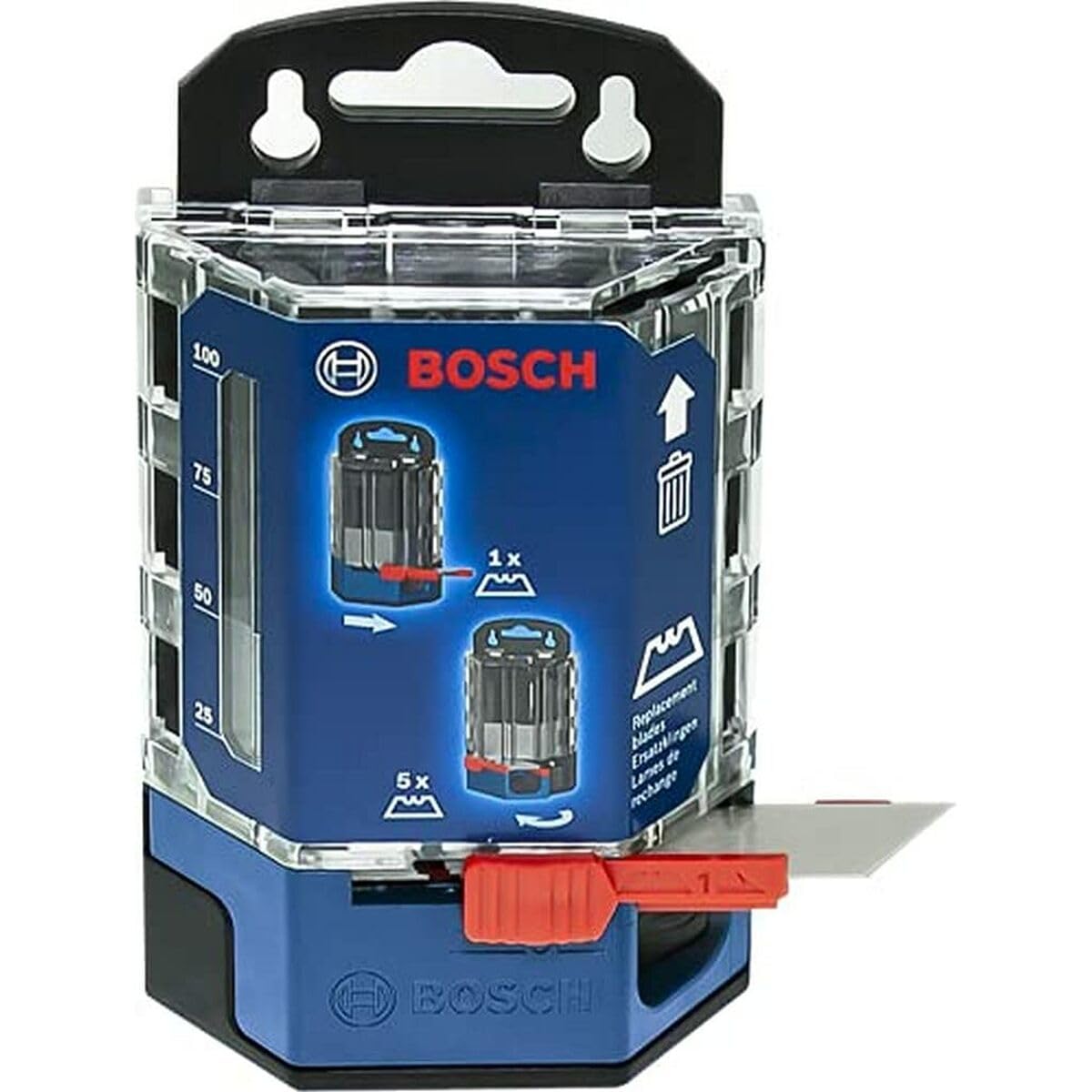 bosch-professional-3-teiliges-messer-set-universalmesser-mit-ausziehbarer-klinge image 5