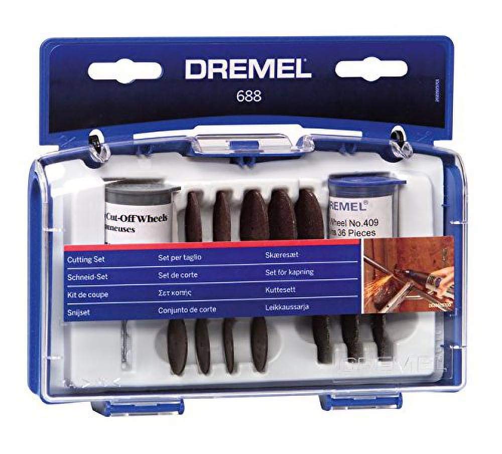 dremel-sc724-ez-speedclic-mehrzweck-zubeh-rset-150-zubeh-rteile-zum-schleifen-sc image 8