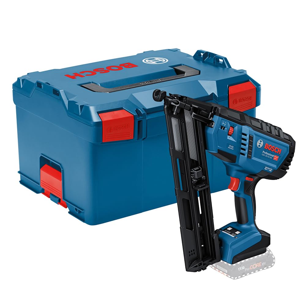 bosch-professional-18v-system-akku-holznagler-gnh-18v-64-md-gasloser-holznagler- image 8