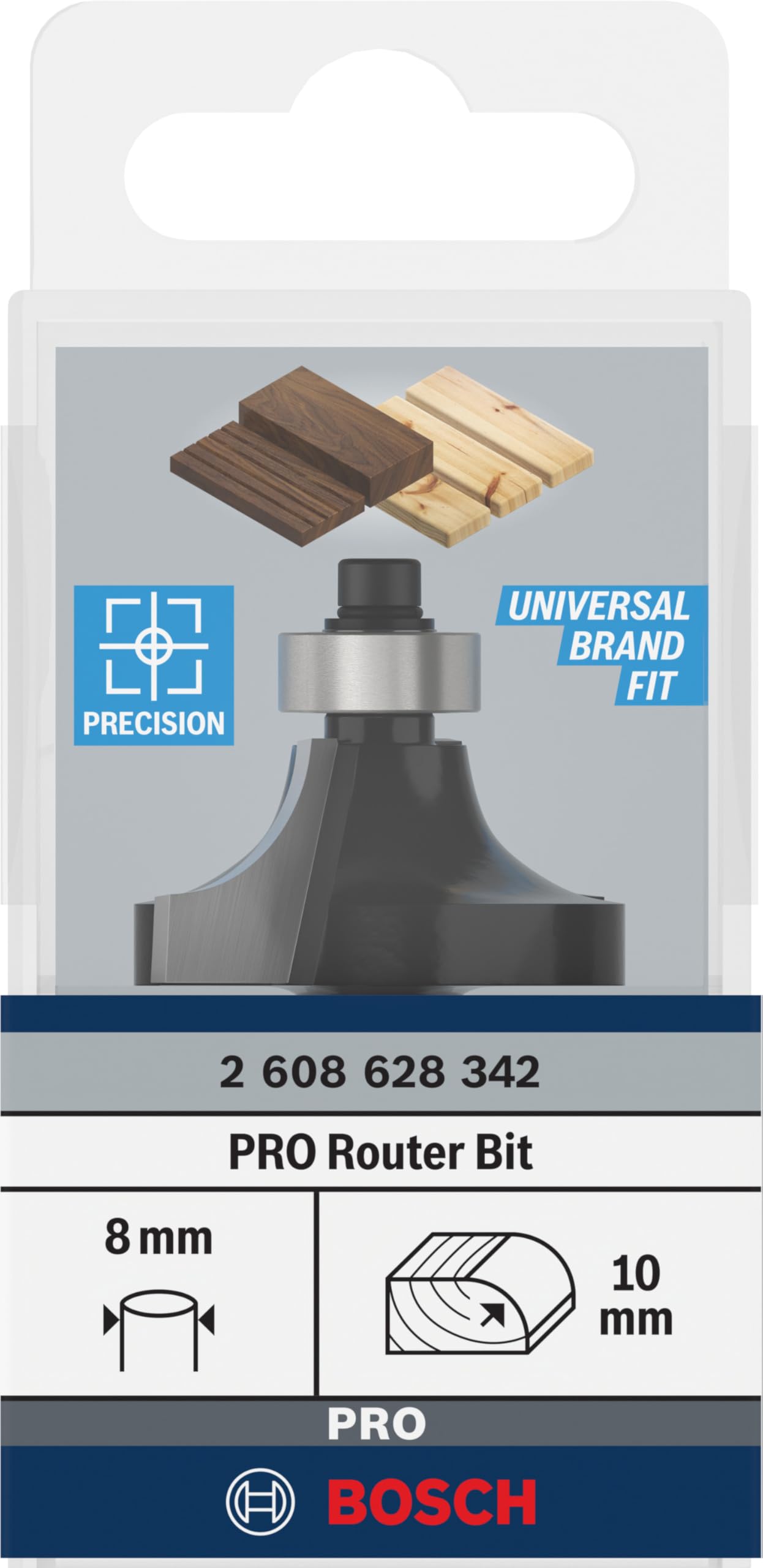 bosch-accessories-pro-abrundfr-ser-standard-for-wood-r-10-radius-10-mm-arbeitsl- image 2