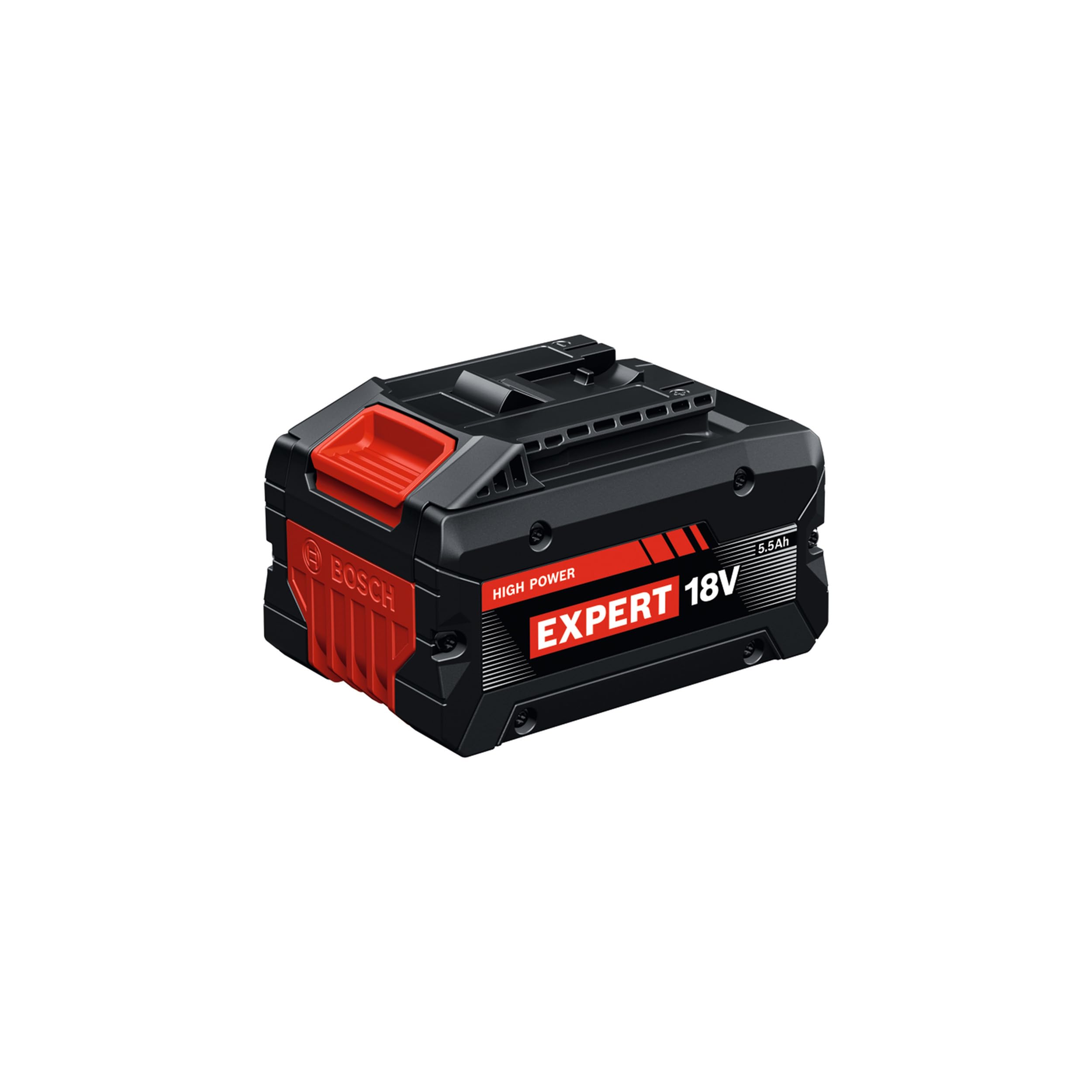 bosch-professional-18v-system-hochleistungs-starter-set-2x-exba18v-55-akku-gal-1 image 8