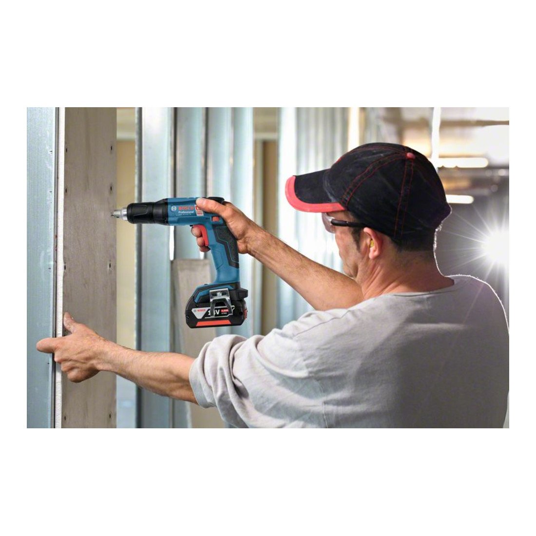 bosch-professional-18v-system-akku-trockenbauschrauber-gsr-18-v-ec-te-inkl-2x-5- image 4