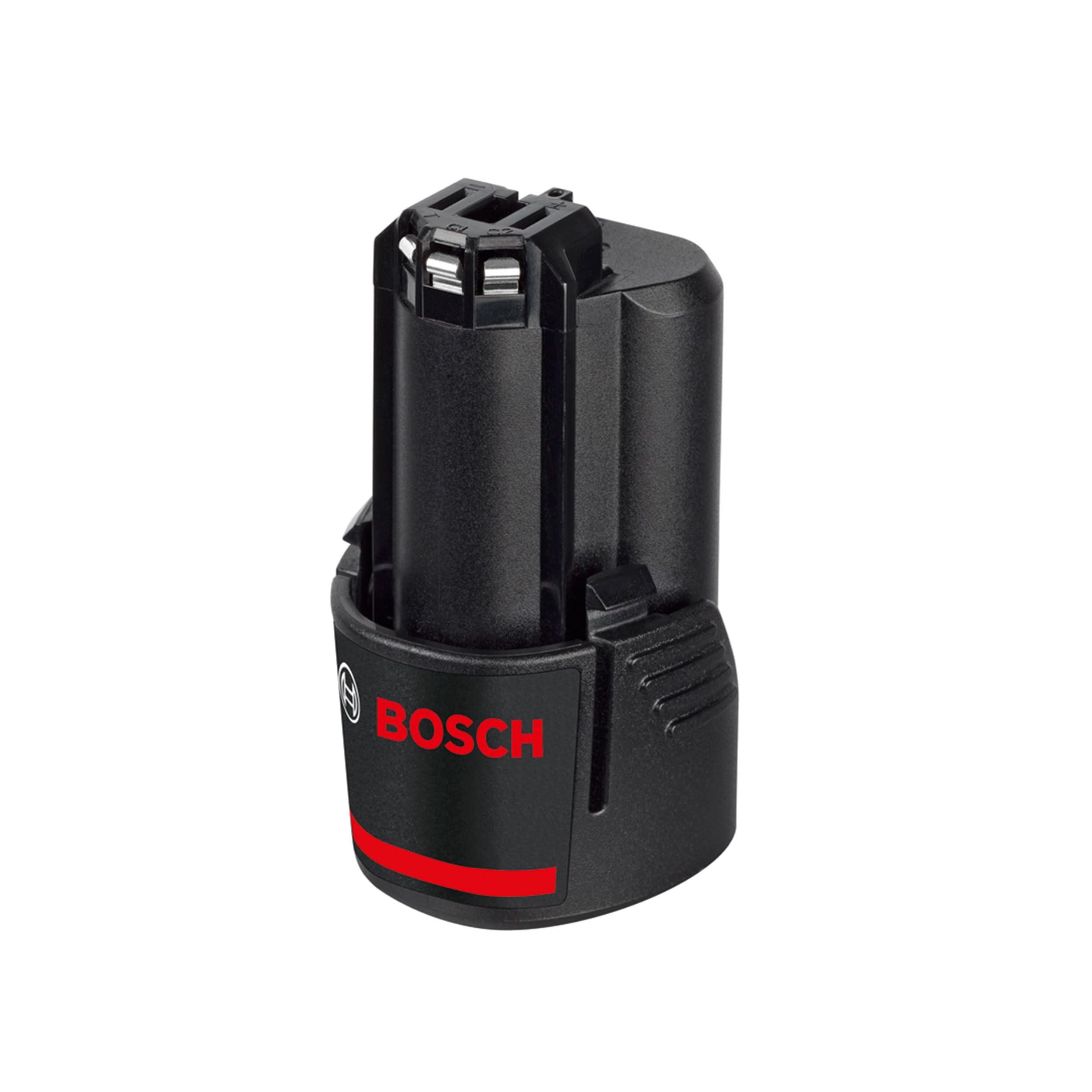 bosch-professional-gba-12v-3-0ah-akku-12v-system-li-ionen-batterie image 1