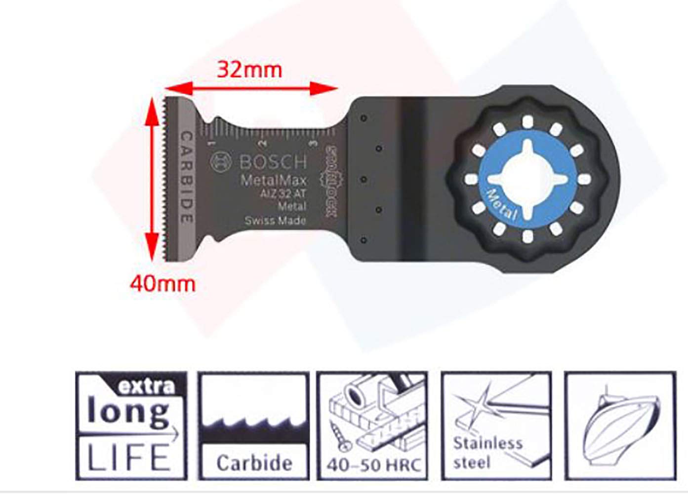 bosch-professional-5-tlg-starlock-best-of-cutting-s-geblatt-set-tauch-und-segmen image 3