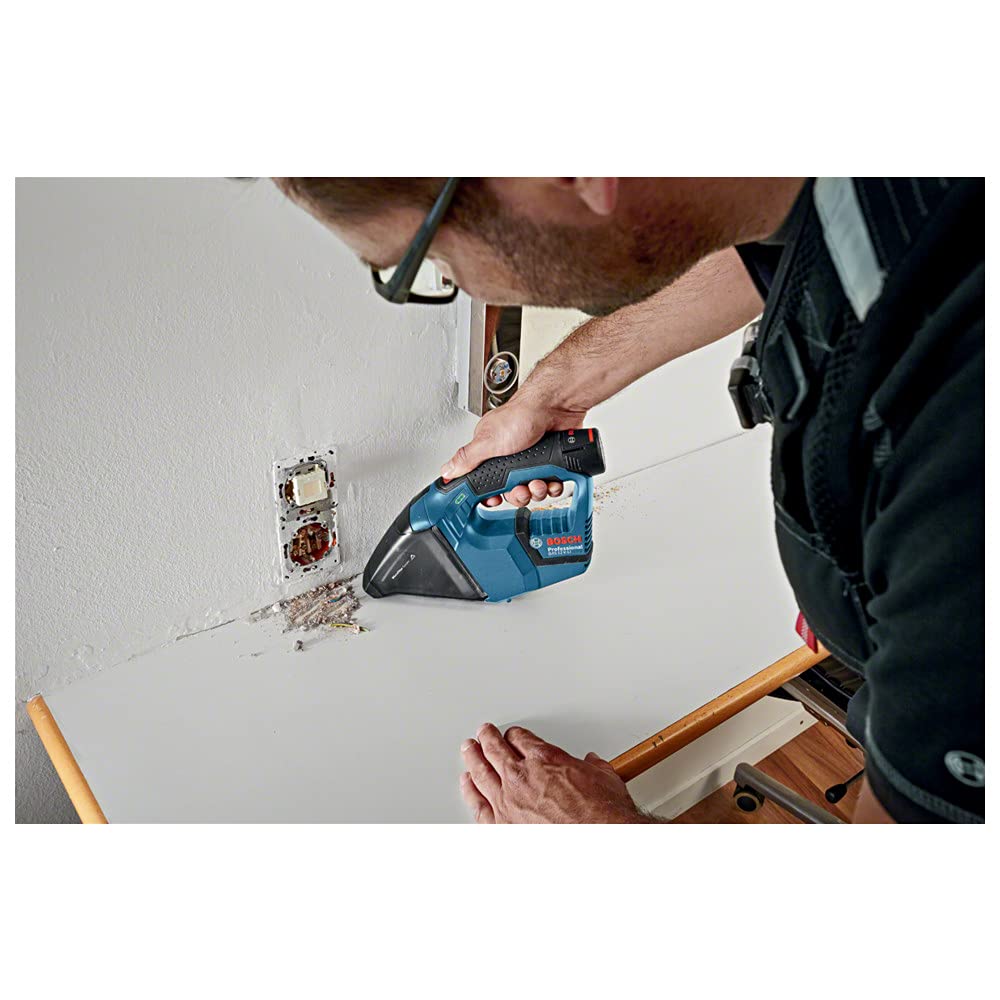 bosch-professional-12v-system-akku-handstaubsauger-gas-12v-0-35-l-beh-lter-0-87- image 2