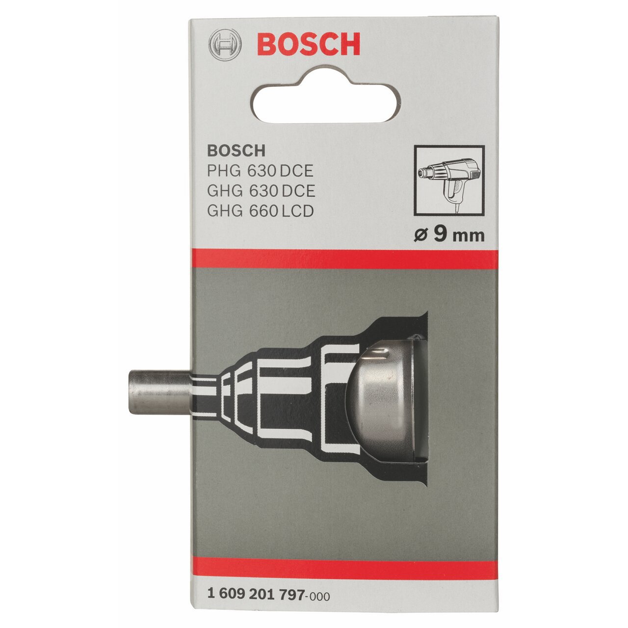 bosch-reduzierd-se-9-mm-f-r-hei-luftgebl-se-aller-bosch-modelle image 2