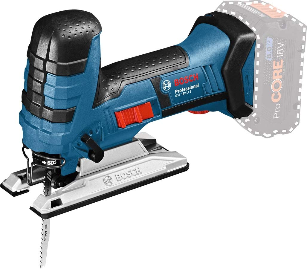 bosch-professional-18v-system-combo-kit-gsr-18v-28-gst-18v-li-s-gws-18-125-v-li- image 4