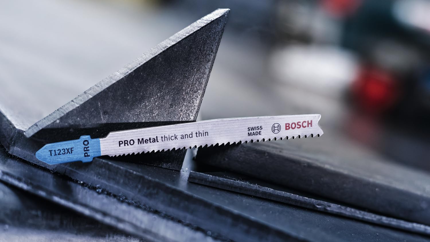 bosch-professional-5x-stichs-geblatt-t-123-xf-progressor-for-metal-f-r-stahlblec image 7