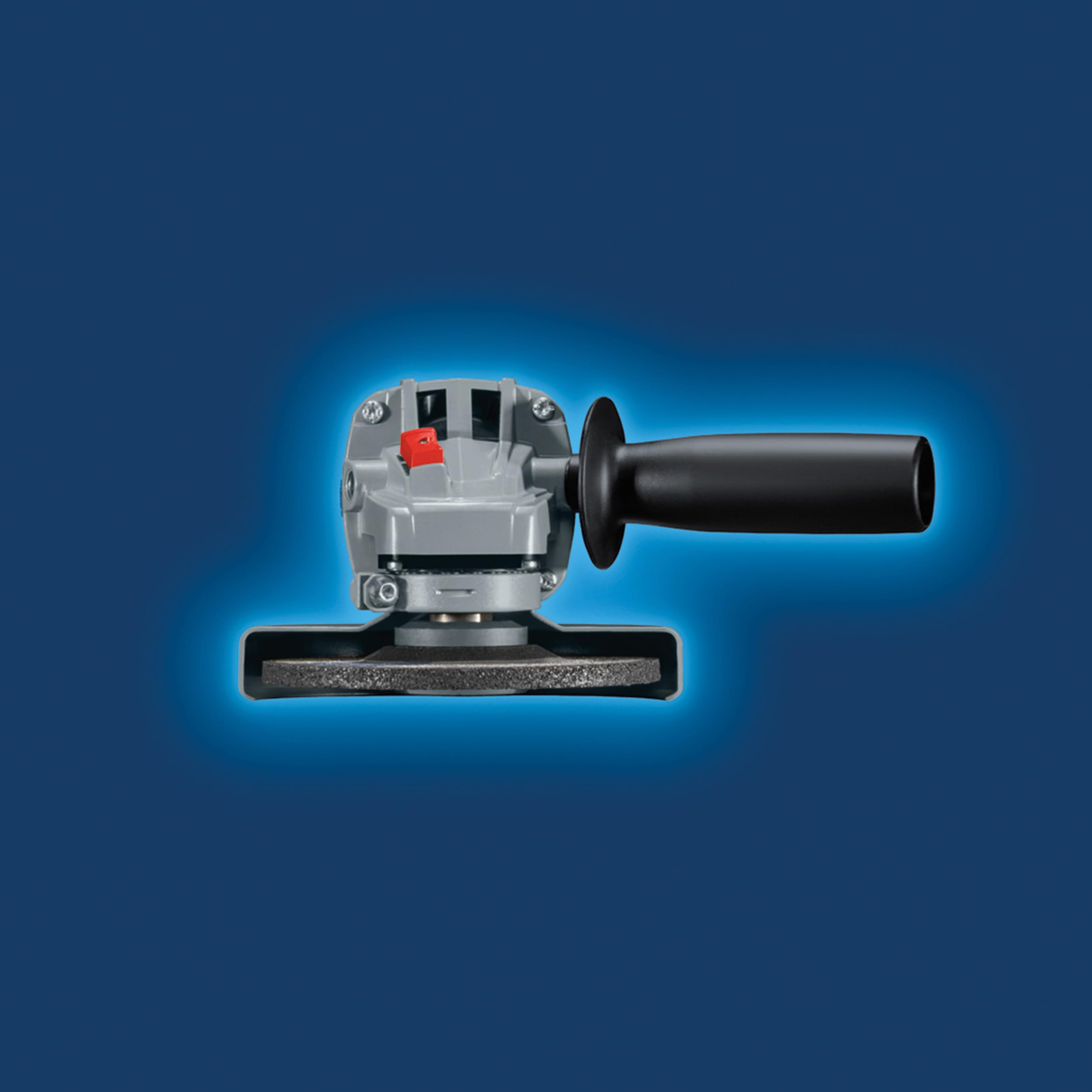 bosch-professional-winkelschleifer-gws-880-880-watt-scheiben-125-mm-11-000-min-i image 3