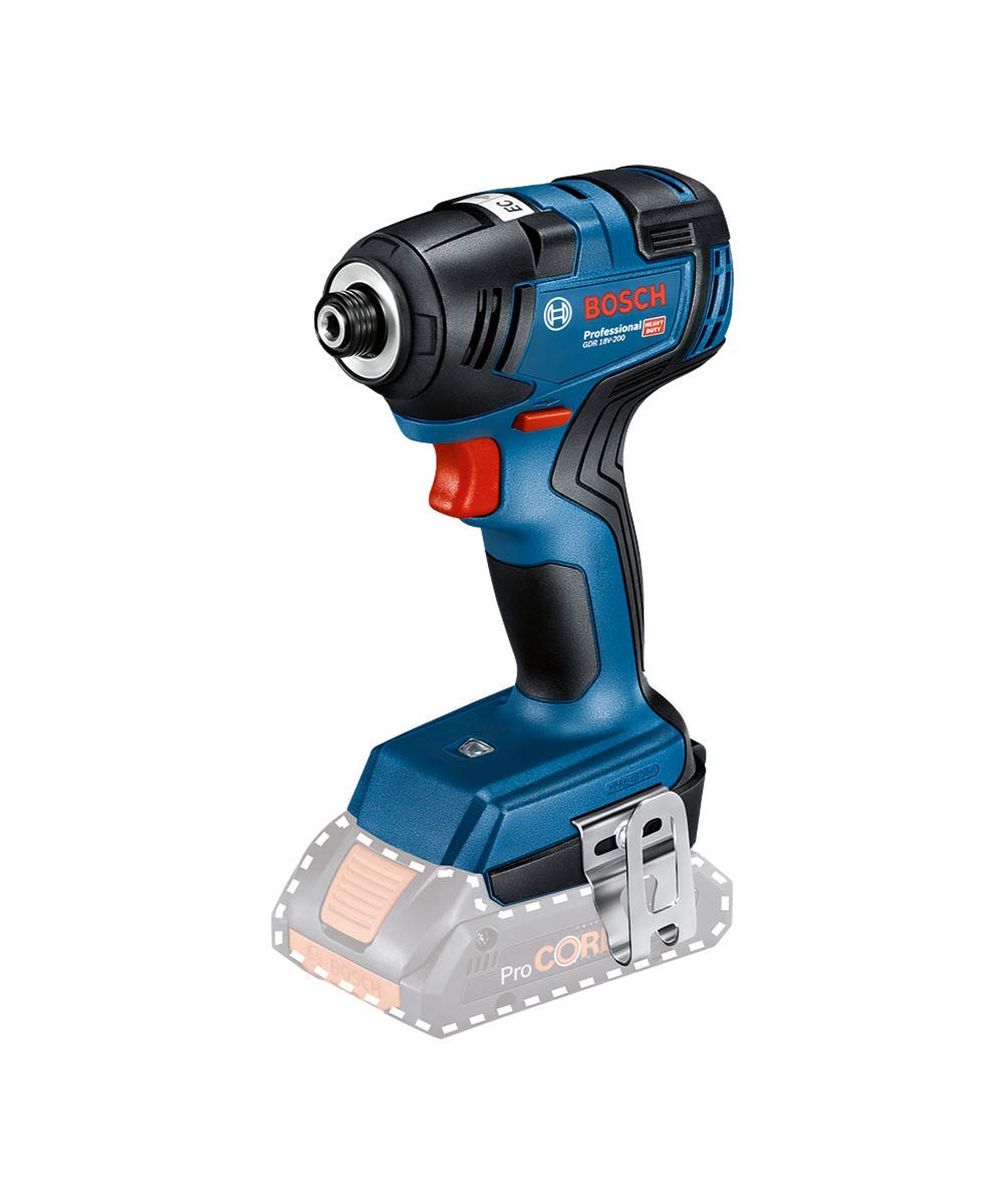 bosch-professional-18v-system-akkuschrauber-set-gdr-18v-200-gsb-18v-55-b-rstenlo image 5