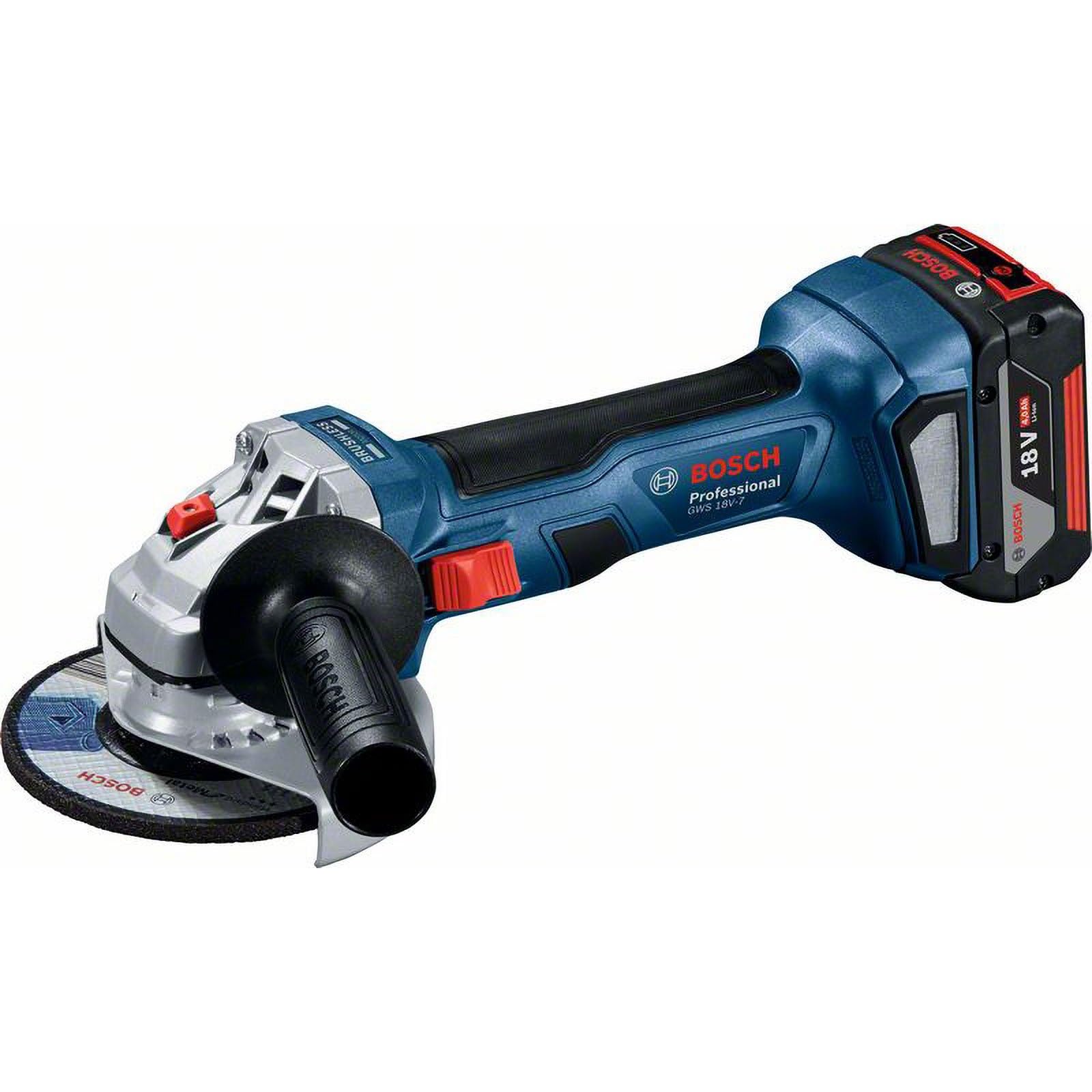 bosch-professional-18v-system-combo-kit-gws-18v-7-winkelschleifer-gbh-18v-22-boh image 4
