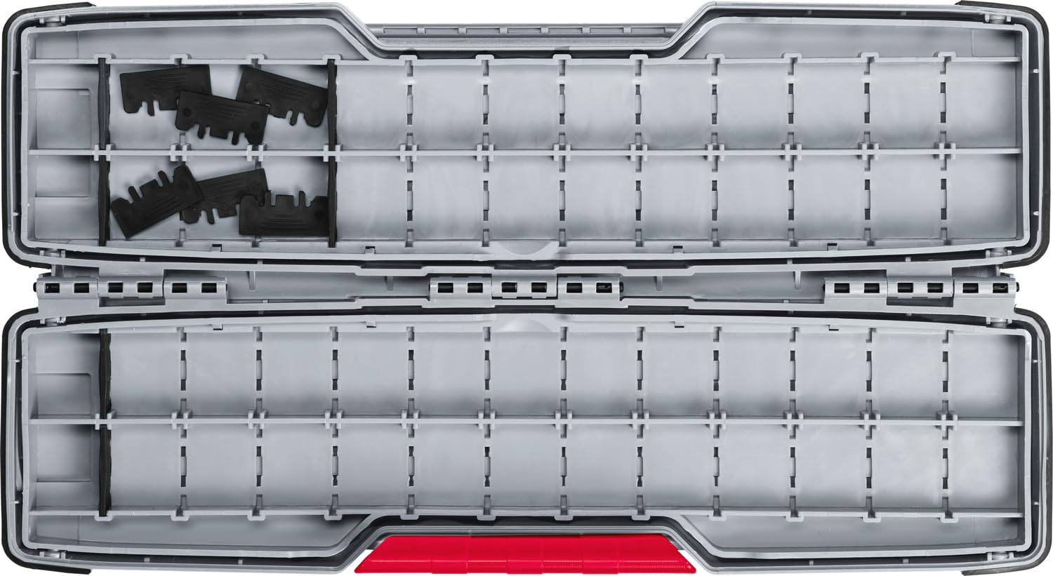 bosch-professional-s-geblattbox-2607010909-robuste-aufbewahrungsbox-f-r-stichs-g image 7