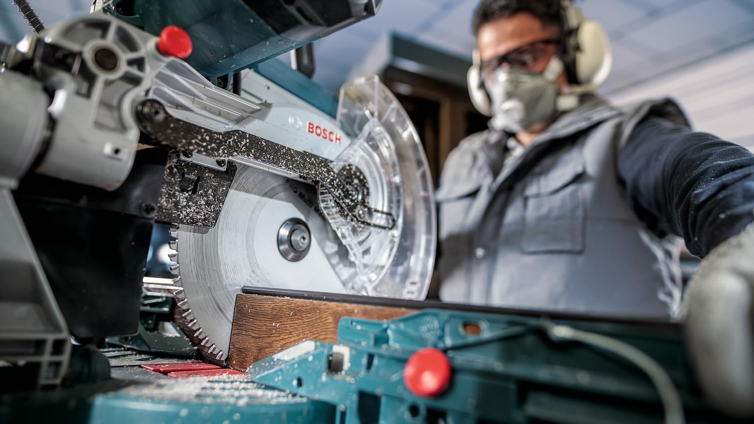 bosch-pro-multi-material-kreiss-geblatt-216-mm-80-z-hne-30-mm-bohrung-multi-mate image 7