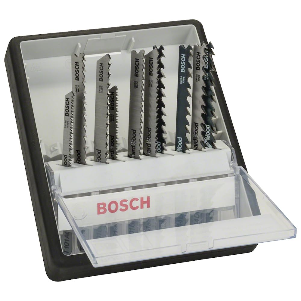 bosch-professional-10-teiliges-stichs-geblatt-set-robust-line-wood-expert-zum-s- image 2