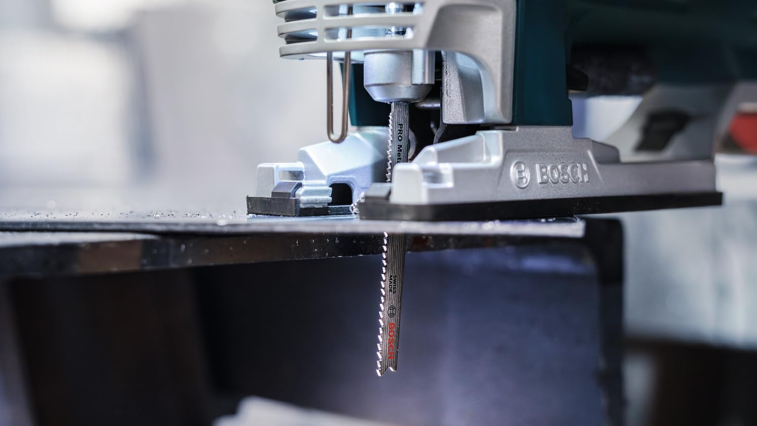 bosch-professional-5x-stichs-geblatt-t-123-xf-progressor-for-metal-f-r-stahlblec image 6