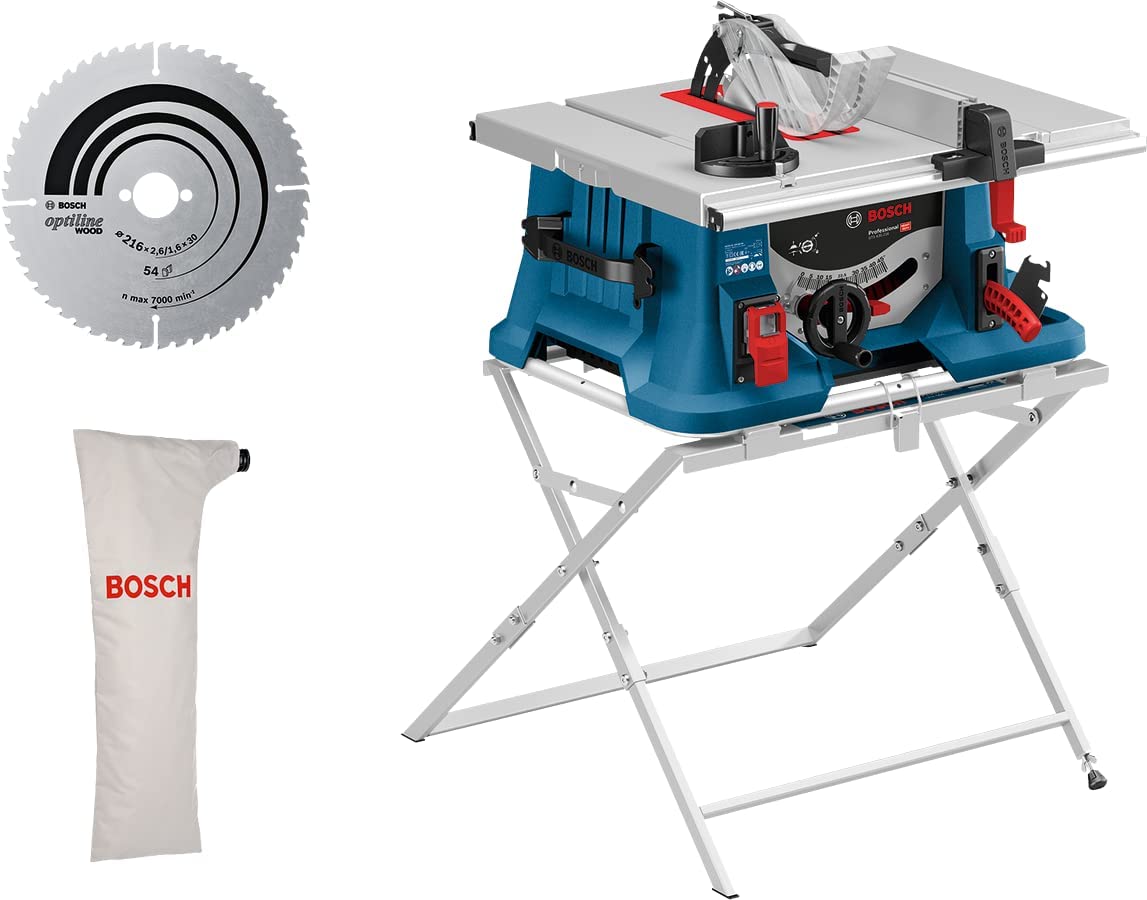 bosch-professional-gts-635-216-tischkreiss-ge-1600-watt-s-geblatt-216-mm-70-mm-s image 5