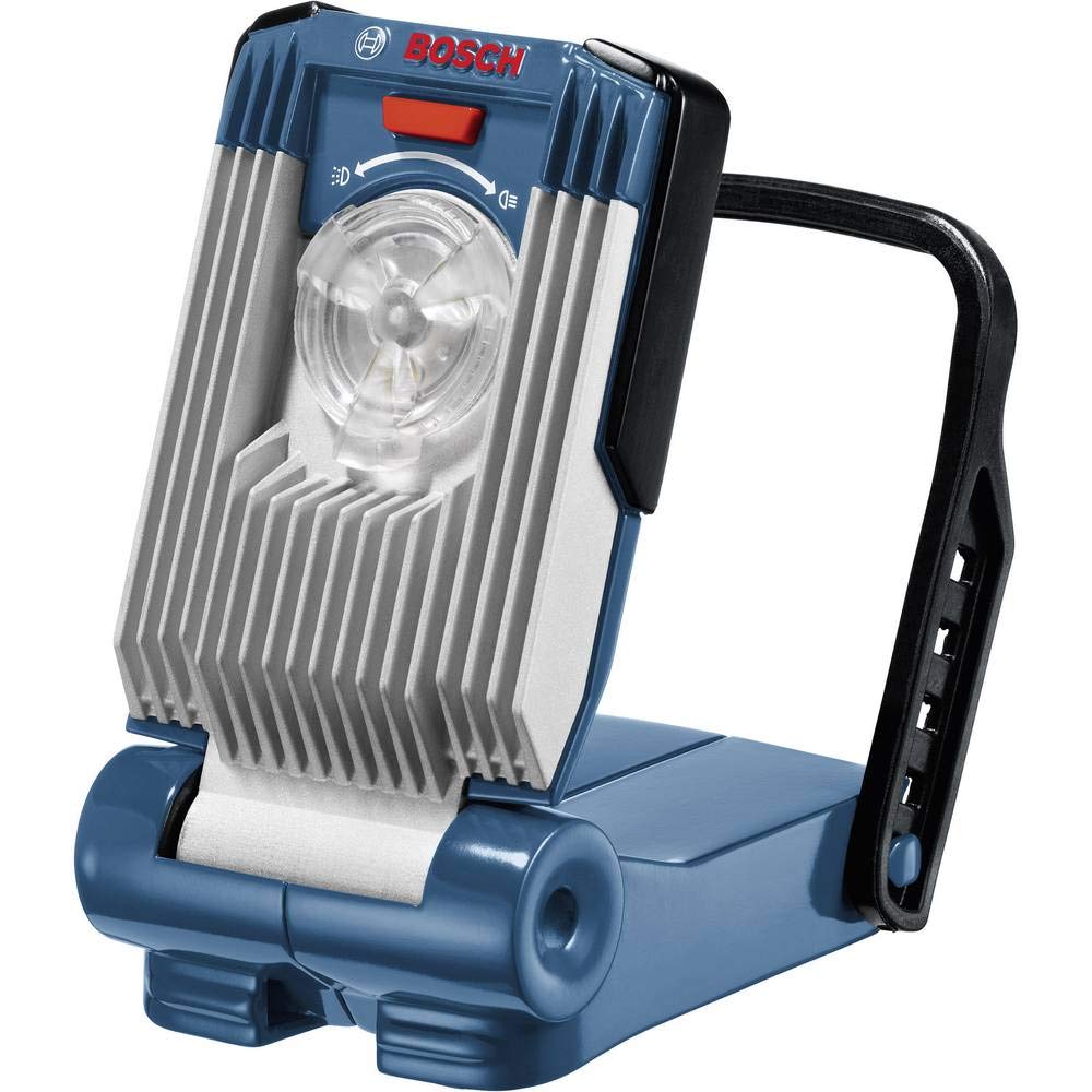 bosch-professional-18v-system-akku-led-lampe-gli-variled-420-lumen-klappmechanis image 5