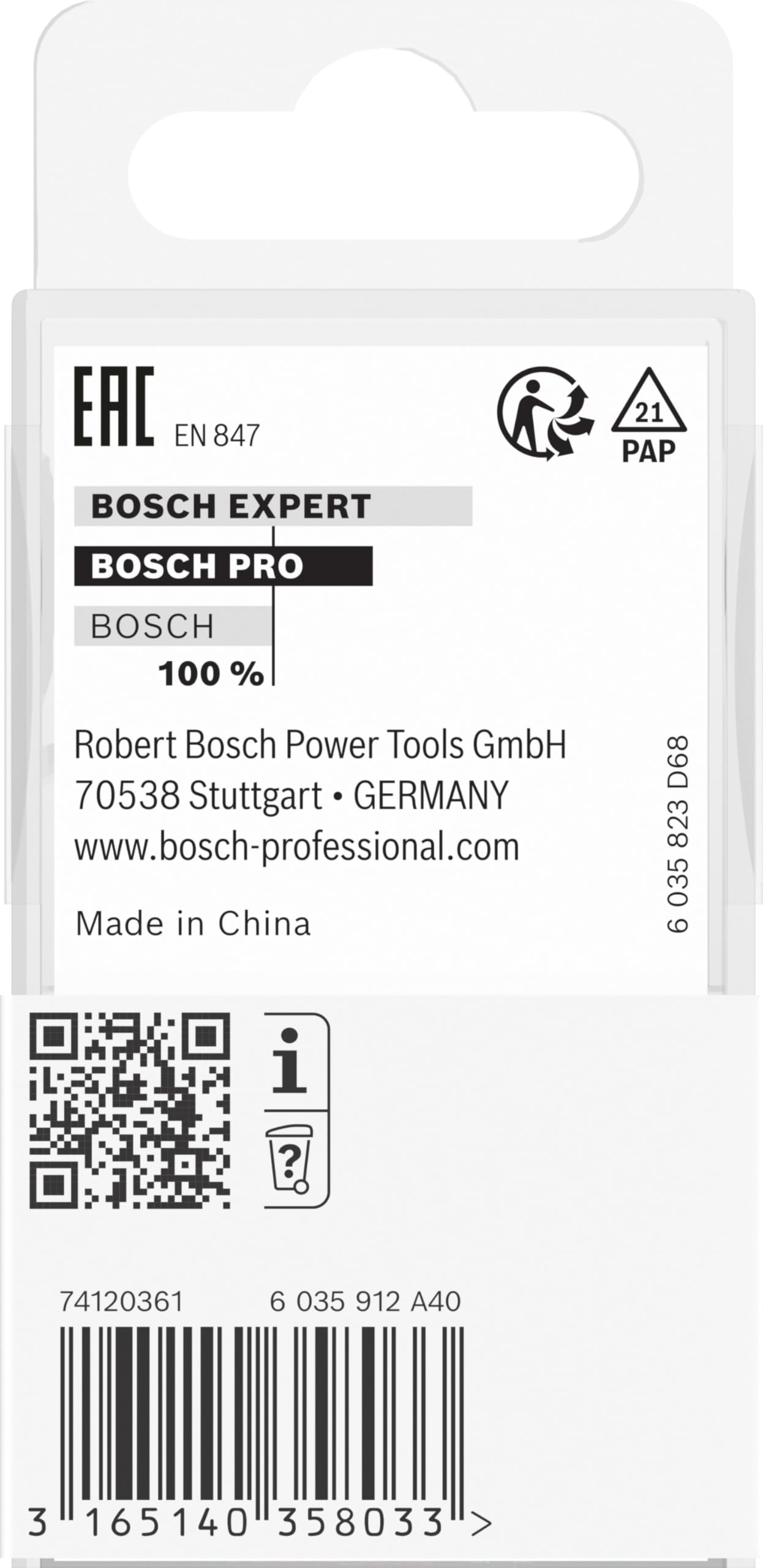 bosch-accessories-pro-abrundfr-ser-standard-for-wood-r-10-radius-10-mm-arbeitsl- image 4