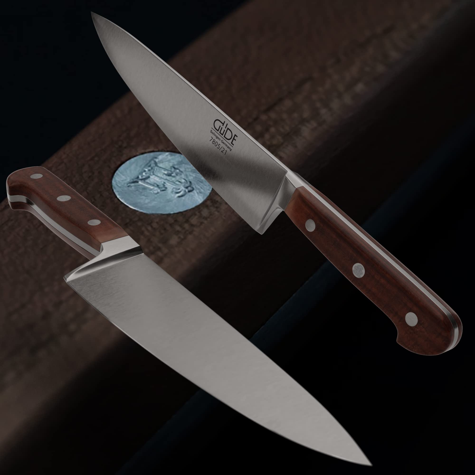 g-de-solingen-tradition-alpha-f-g-kochmesser-geschmiedet-21-cm-klinge-pflaumenho image 4