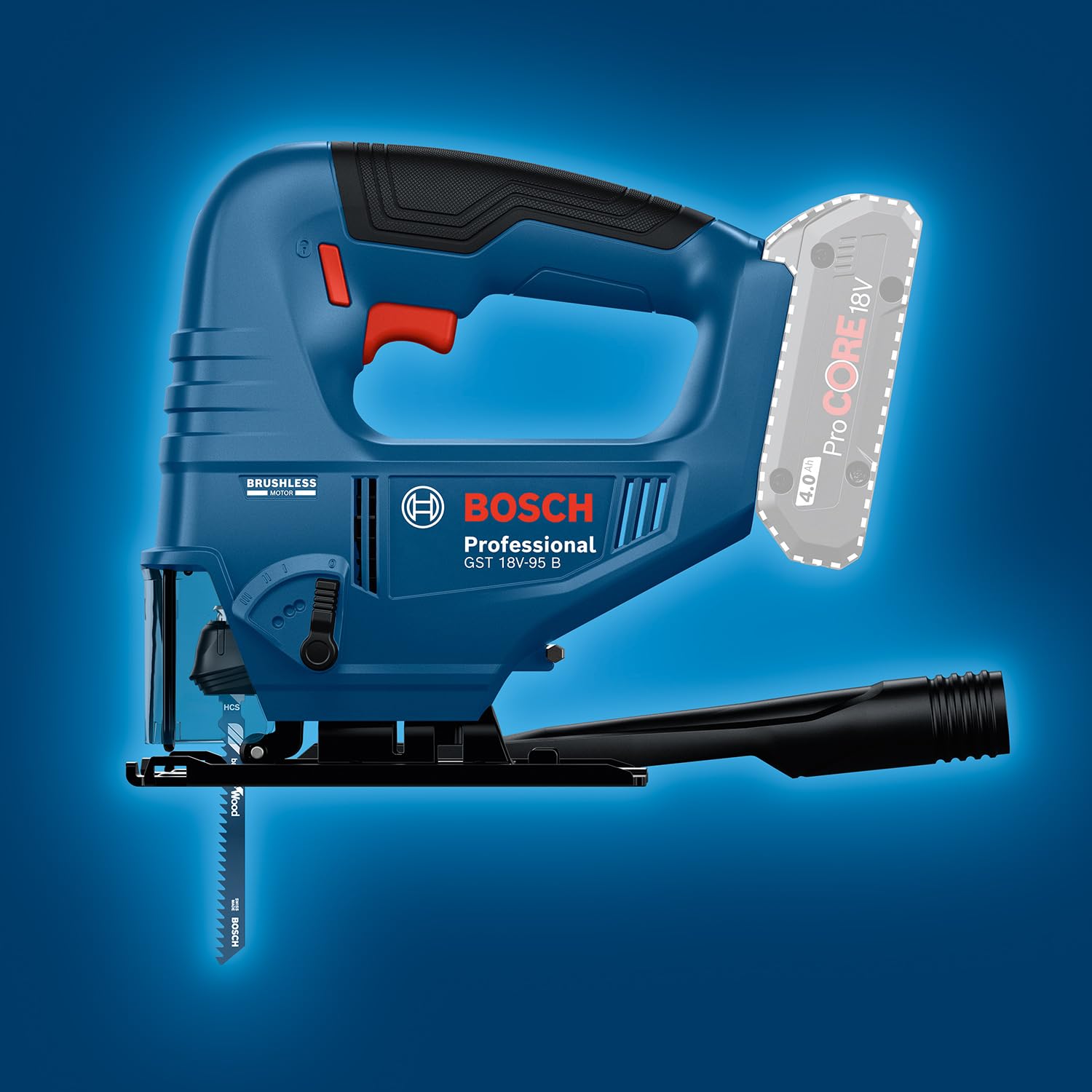 bosch-professional-18v-system-akku-s-bels-ge-gst-18v-95-b-b-rstenlos-4-stufige-p image 3