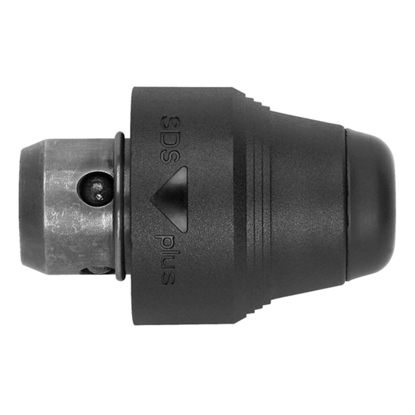 bosch-professional-schnellspannbohrfutter-sds-plus-quick-change-2608572213-f-r-b image 4