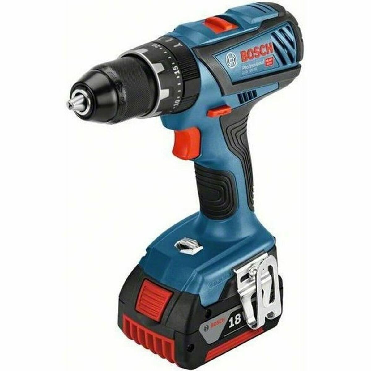 bosch-professional-18v-system-akku-schlagbohrschrauber-gsb-18v-28-63-nm-max-dreh image 7