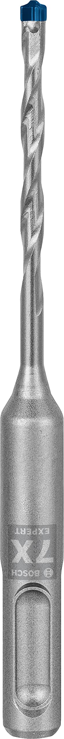 bosch-professional-5x-expert-sds-plus-7x-hammerbohrer-set-6-10-mm-hammerbohrer-f image 8
