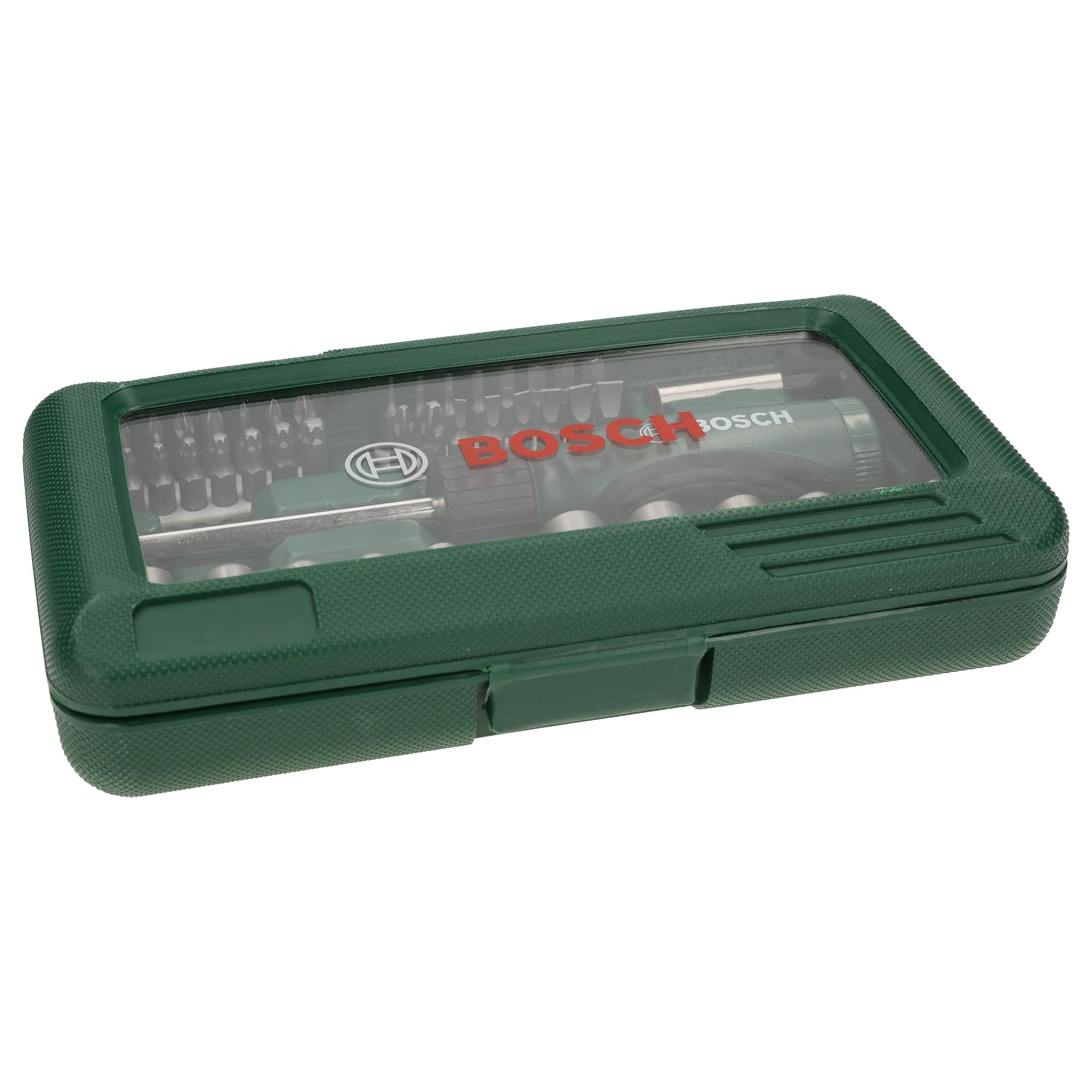 bosch-46-teiliges-schrauberbit-und-steckschl-ssel-set-ph-pz-hex-t-s-bits-25-mm-m image 5