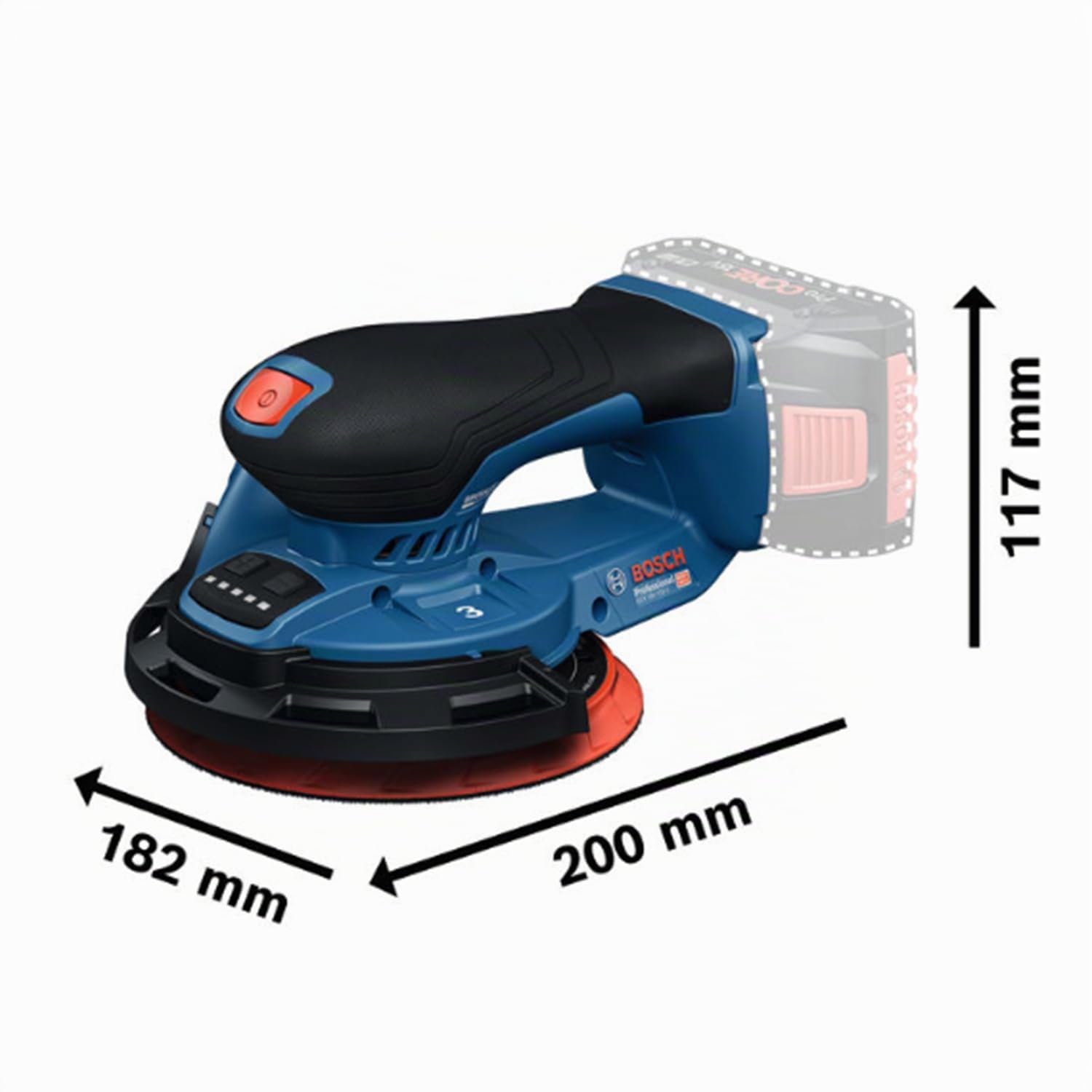 bosch-professional-18v-system-akku-exzenterschleifer-gex-18v-150-3-b-rstenlos-15 image 5