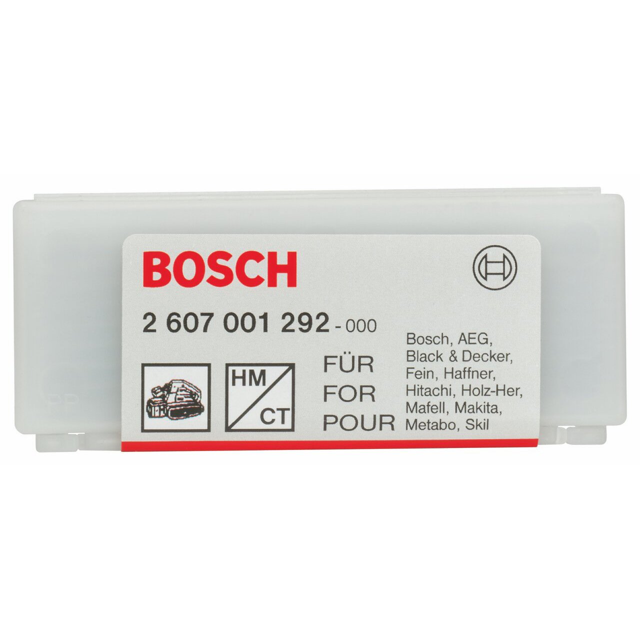bosch-accessories-professional-hobelmesser-set-f-r-handhobel-10-st-ck-hartmetall image 2