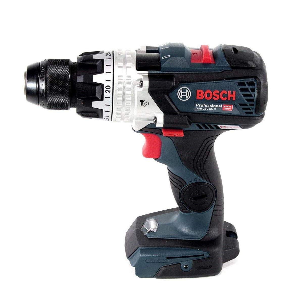 bosch-professional-gsb-18v-85-c-akku-schlagbohrschrauber-18v-system-110-nm-kickb image 2