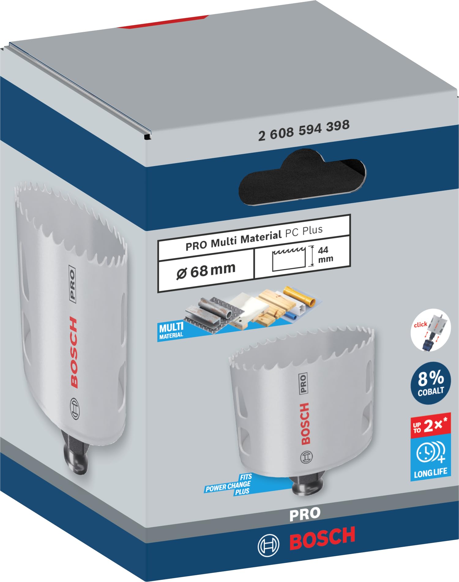 bosch-professional-pro-multi-material-power-change-plus-lochs-ge-68-mm-f-r-holz- image 2