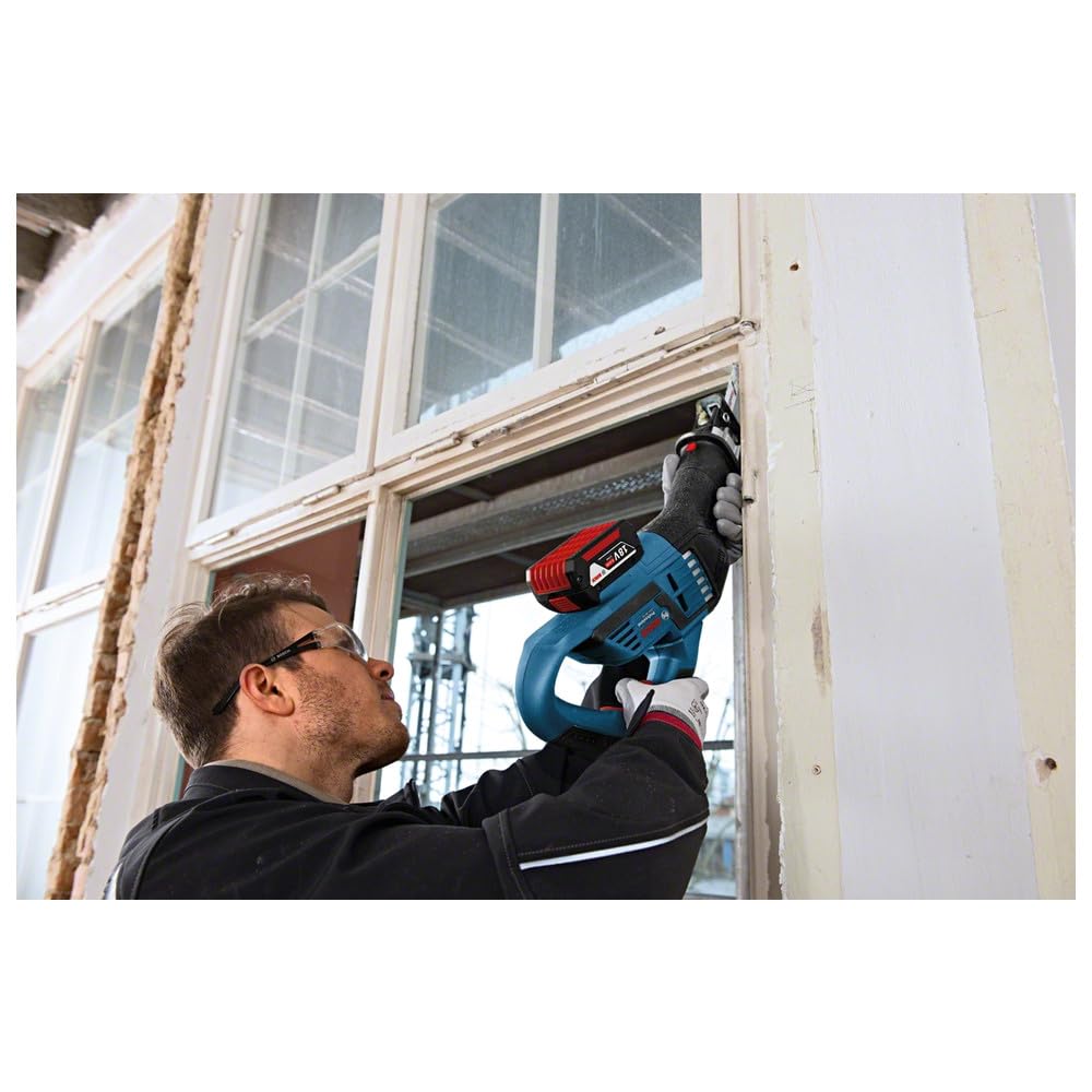 bosch-professional-18v-system-gsa-18v-32-akku-s-bels-ge-schnitttiefe-230-mm-in-h image 3